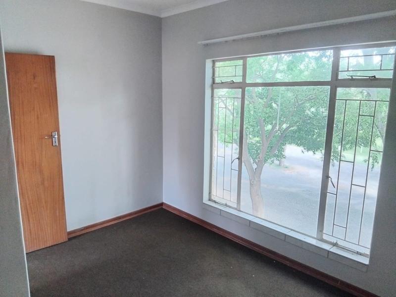 3 Bedroom Property for Sale in Baillie Park North West